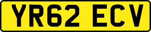 YR62ECV
