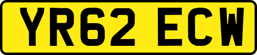 YR62ECW