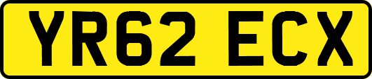 YR62ECX