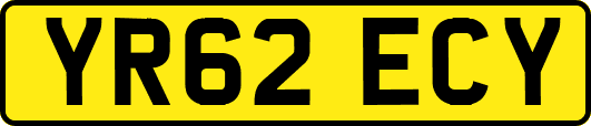 YR62ECY