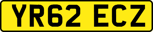 YR62ECZ