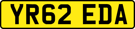 YR62EDA