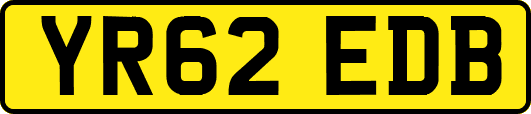 YR62EDB