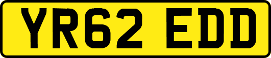 YR62EDD