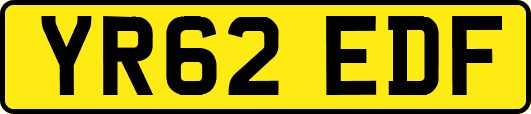 YR62EDF