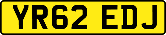 YR62EDJ