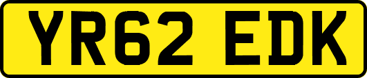 YR62EDK