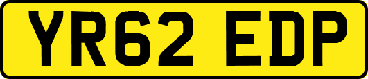 YR62EDP