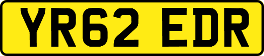YR62EDR