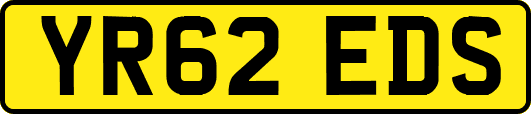 YR62EDS