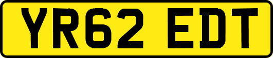 YR62EDT
