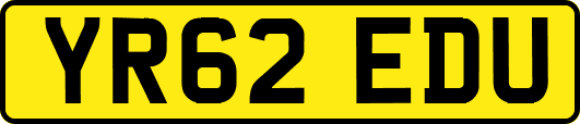 YR62EDU