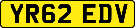 YR62EDV