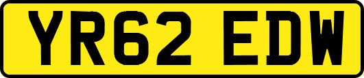 YR62EDW