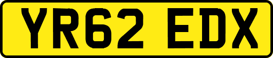 YR62EDX