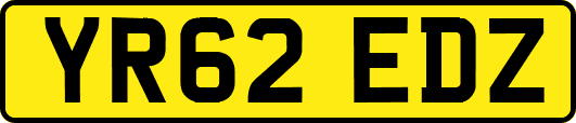 YR62EDZ