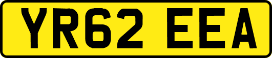 YR62EEA