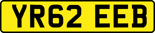 YR62EEB