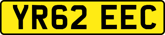 YR62EEC