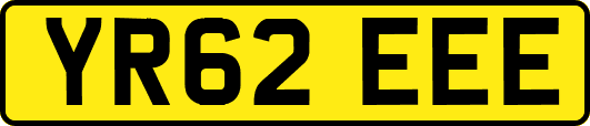 YR62EEE
