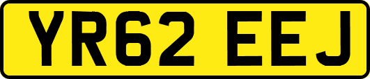 YR62EEJ