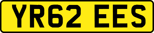YR62EES