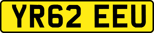 YR62EEU