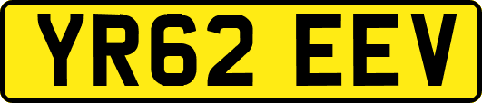 YR62EEV
