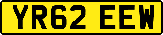 YR62EEW