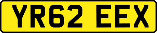 YR62EEX