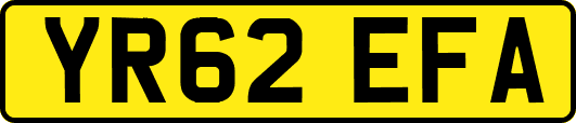 YR62EFA
