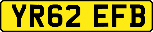 YR62EFB