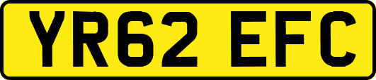 YR62EFC