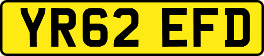 YR62EFD