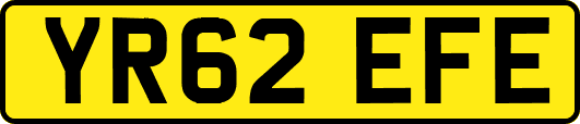 YR62EFE