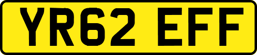 YR62EFF