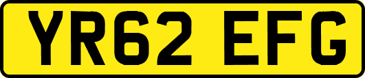 YR62EFG