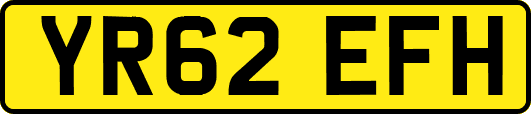 YR62EFH