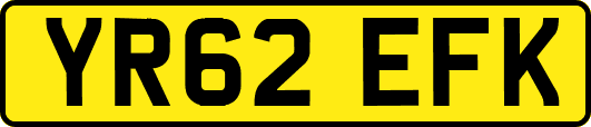 YR62EFK