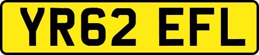 YR62EFL