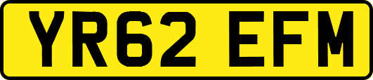 YR62EFM