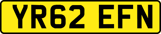 YR62EFN