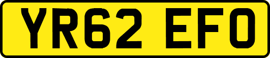YR62EFO