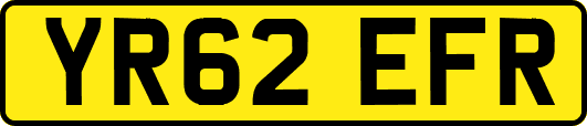 YR62EFR