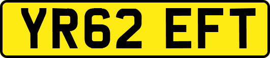 YR62EFT