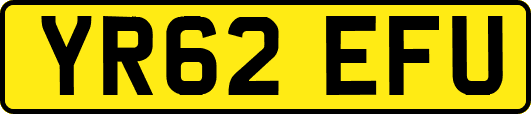 YR62EFU
