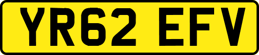 YR62EFV