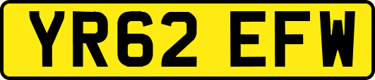 YR62EFW