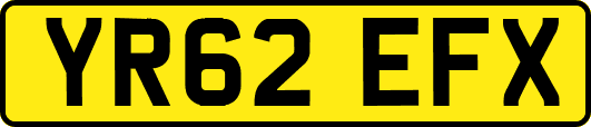 YR62EFX