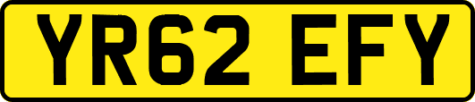 YR62EFY